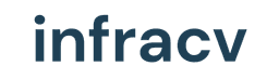 InfraCV
